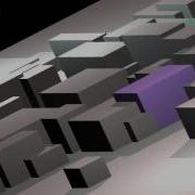 Unity Plugin ObliqueProjection