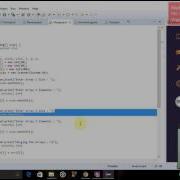 Merging Of Two Arrays In To One Using Java