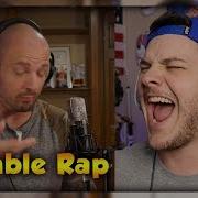 27 стилей рэпа от Mac Lethal Реакция