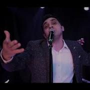 Bayhan Han Sarhoş Hancı Sarhoş Canlı Akustik Performans