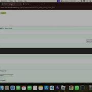 Search Email With GMail API Getlazyai