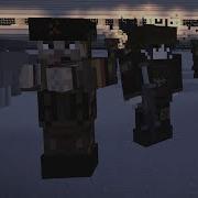 Minecraft Custom NPC Mod How To Make NPCs Use Guns