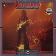 Rainbow Stargazer Live In Germany 1976