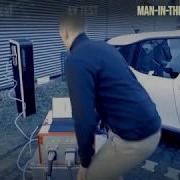 Charging Discovery System For Interoperability Conformance Testing Of Electric Vehicles