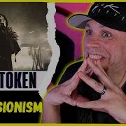 SLEEP TOKEN Ascensionism Audio Engineer Musician Reacts