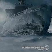 Rammstein Rosenrot 2005 HQ 384kbit S