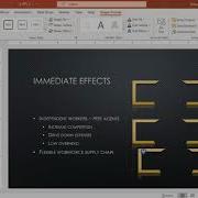 Проект электронного учебника PowerPoint Module 2