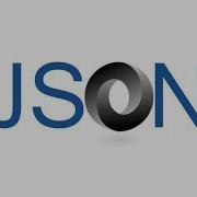 Reading And Parsing JSON Files Using Org Json In Java