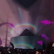 Excision The Evolution 2020 Visuals