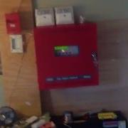System Test 7 Simplex 4006