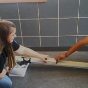 Car Ramp Lab Physics Dr Best