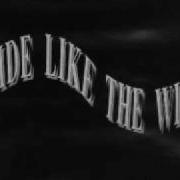 Michael Mind Ride Like The Wind Klaas Remix