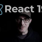 Understanding React 19 S Changes