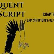 Eloquent JavaScript 4th Edition Chapter 4 Data Structures Objects And Arrays