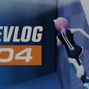 Creating A 3D Character In 1 Week Project Feline Indie Game Devlog 4