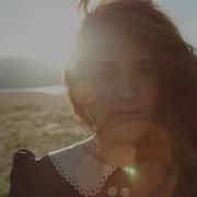 I AM THEY From The Day Official Music Video