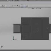Pocket Part 5 Working With Open Pockets