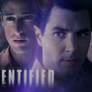 Unidentified Trailer Jonathan Aube Josh Adamson Michael Blain Rozgay