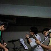 FILE0044 MOV