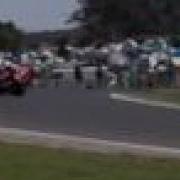 MotoGP Practise P I 03