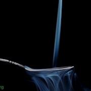 Is Liquid Smoke Flavoring Carcinogenic