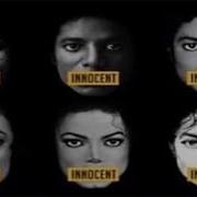 Michael Jackson Innocent Full Series
