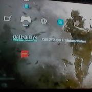 PS3 MODDING WITH SUBS COD4 CO HOST XP LOBBYS