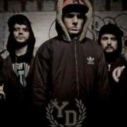 5 Epic Metalcore Hardcore Breakdowns