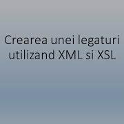 5 Hyperlink Xml Xsl