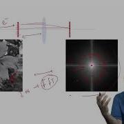 16 Introduction And Overview Of Electron Diffraction Techniques