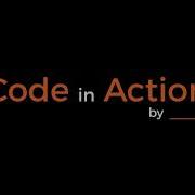 Game Development Patterns With Unity 2021 12 Using The Decorator To Implement A Weapon System