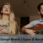 Feride Hilal Akın Günah Benim Official