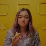 Mxmtoon Unspoken Words Official Video