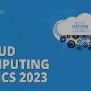 Cloud Computing Basics 2026 Basics Of Cloud Computing 2026 Cloud Computing Training Simplilearn