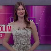 Pazar Sürprizi 643 Bölüm 12 Nisan 2026