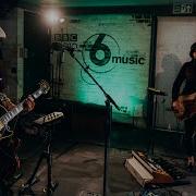 Pixies Gouge Away 6 Music Live Room