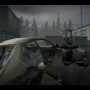 Guys Talking Shit On Cod4 1V1 30 11 StD Fazi GTR V SOL MR GREEN