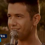 Keremcem Haydi Öp 2011 Remastered 4K 2160p Stereo