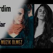 Canan Çal Söz Verdim Kardaş Sevin Yar 3 ü 1 Arada
