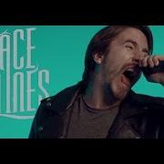 Retrace The Lines Infinite Official Music Video BVTV Music