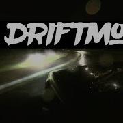 BMW E36 323i Drift Neues Auto Polen