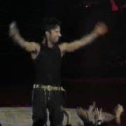 Таркан концерт в Москве Tarkan