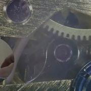 SmartMicroScope 5M Web App And Microscope Curriculum