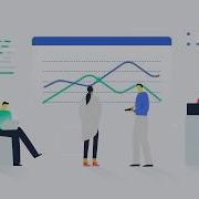 Automate Your Code Quality With Codacy Static Analysis Tool