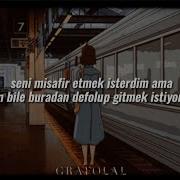 Echos 1216 Türkçe çeviri