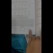 Assignment Problem Maximization PART II