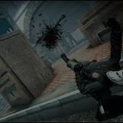 IDFC Movie Clips In Desc By TheLight