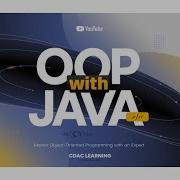 Core Java Master Core Java Fundamentals In One Video Day 1 CDAC Learning