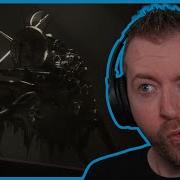 SLEEP TOKEN Chokehold Reaction And Review By Musician