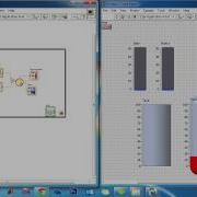 Labview Basics Of While Loop